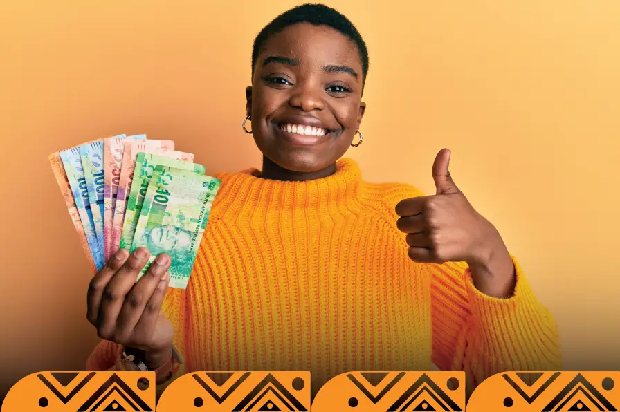 Financial Literacy
