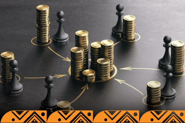Positioning your Business for Funding