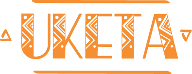 UKETA Learning