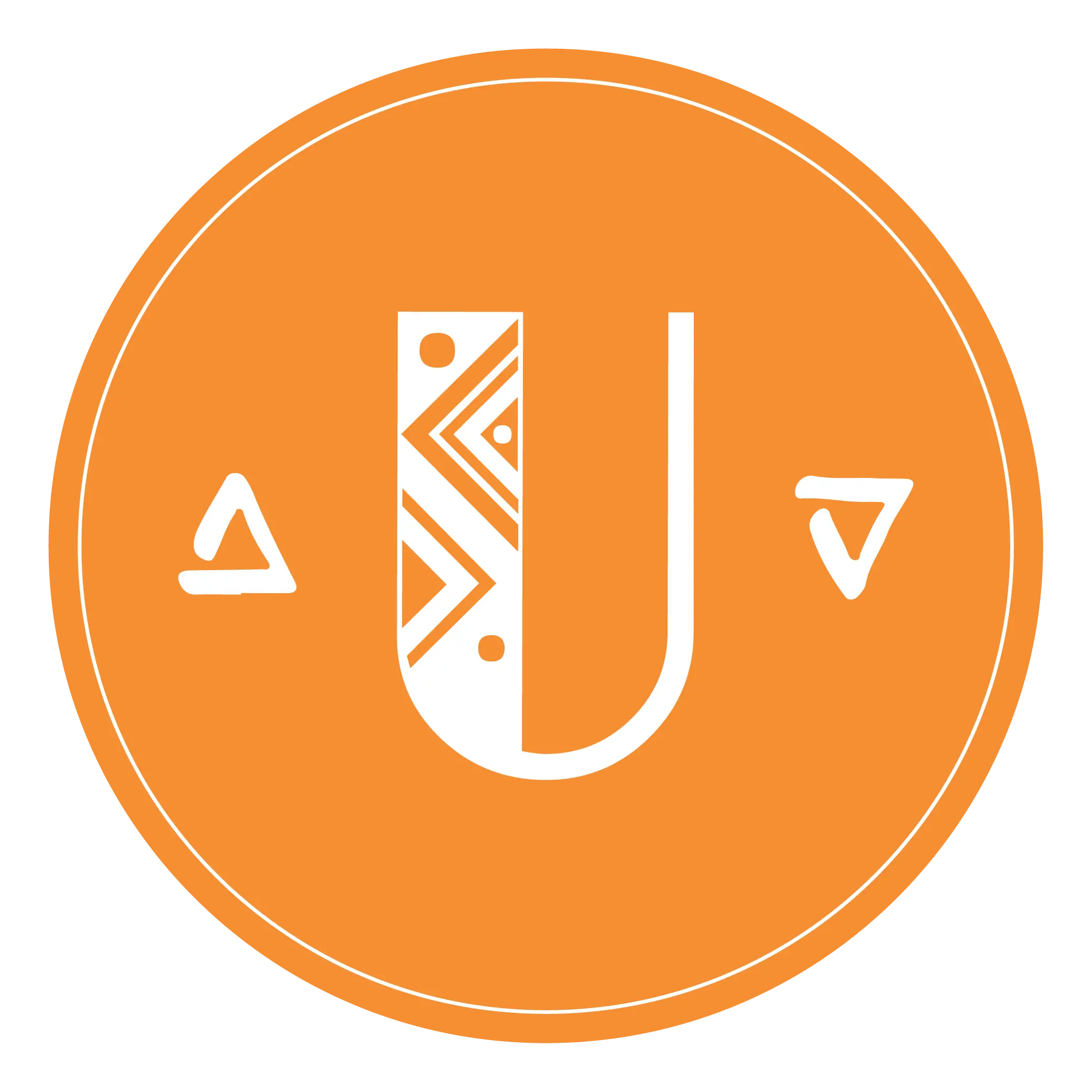 UKETA Learning
