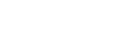 UKETA Learning