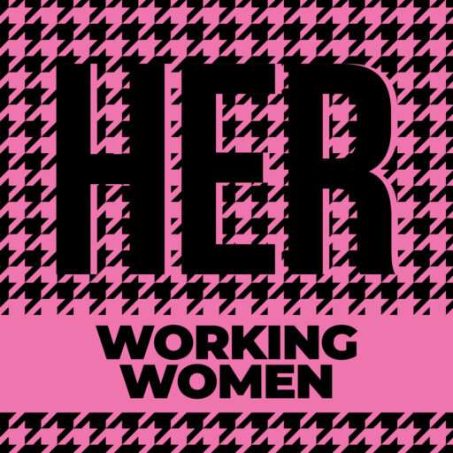 Her Working Women